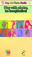 Pop Art Photo Studio screenshot 3