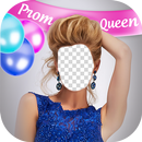 تسريحه شعر ليلة حفلة التخرج APK
