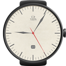 Montre Intelligente Logiciel APK