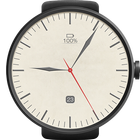 Smart Uhr Software Zeichen