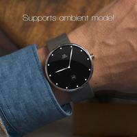 Smart Watch Sync Software 스크린샷 2