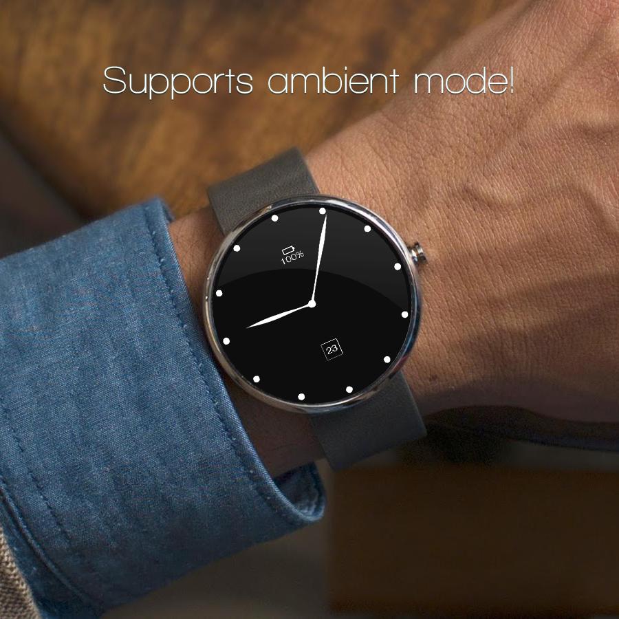 Smart Watch Sync Software APK for Android Download