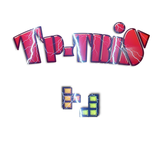 Game Xếp Hình - Xếp Gạch  Mới