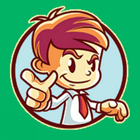 Idle Office icon