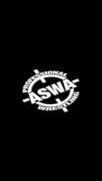 ASWA Pro Wrestling Network Plakat