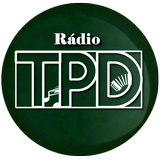 Trio Parada Dura Músicas 아이콘