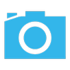Crowd Bins APK