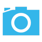 Crowd Bins icono