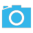 Crowd Bins APK