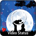 Video Status