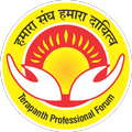 TPF