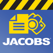 Jacobs eSOR