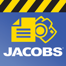 Jacobs eSOR aplikacja