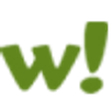 W! Widget APK