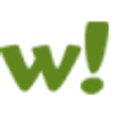 W! Widget icône