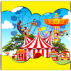 Nghe truyện cổ tích APK