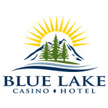 Blue Lake Casino & Hotel