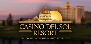 Casino Del Sol Resort