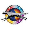 Comanche Nation Entertainment Players Rewards APK