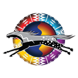 Comanche Nation Entertainment Players Rewards