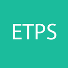 ETPS icon