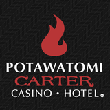 Potawatomi Carter Casino Hotel APK