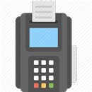 PROPOS Waiter APK