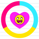 Love Ball Game APK