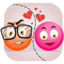 Love Line APK