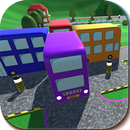 Ludo Bus APK