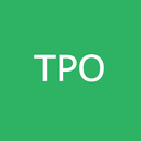 OITPO APK