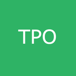OITPO