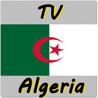 Algeria Set Info icône
