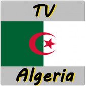 Algeria Set Info icon