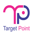 T Point APK