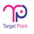 T Point icon