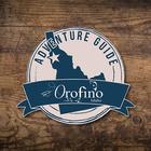 ikon Orofino Adventure Guide
