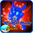 Guide For Pokemon GO APK