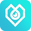 Fuvision2016 APK