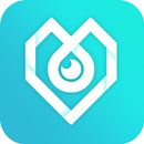 Fuvision2016 APK