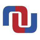 NuCam APK