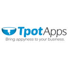 TpotApps Previewer иконка