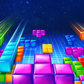 Legend Puzzle Mania Game 2018