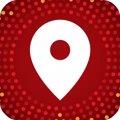 JazzMaps -Powered by TPL Maps アプリダウンロード