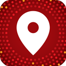 JazzMaps -Powered by TPL Maps aplikacja