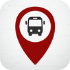 Bus Da Pata APK