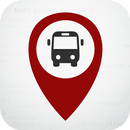 Bus Da Pata APK