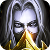 伏魔者-装备升星系统开启 APK