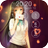 Anime Lock screen APK