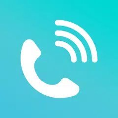 tpPhone APK Herunterladen